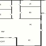 6 Person In Logstor-by Traum *