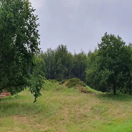 6 Person In Logstor-by Traum * Logstor