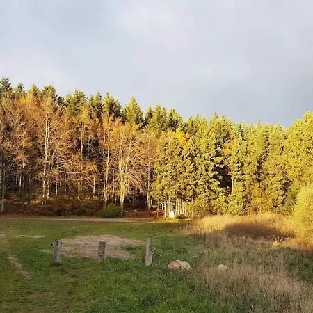 6 Person In Logstor-by Traum * 로그스토