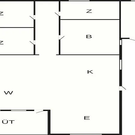 6 Person In Logstor-by Traum *